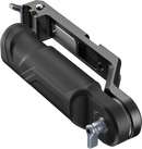 SMALLRIG 4197 SLING HANDLE FOR DJI RS 3 & RS 3 MINI