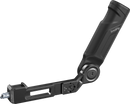 SMALLRIG 4197 SLING HANDLE FOR DJI RS 3 & RS 3 MINI