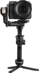 ZHIYUN CRANE 4