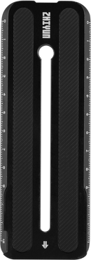ZHIYUN CRANE 4 COMBO