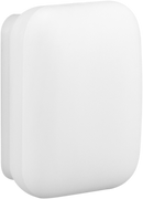 ZHIYUN CRANE 4 COMBO