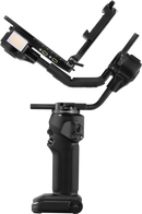 ZHIYUN CRANE 4 COMBO