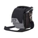 Think Tank Mirrorless Mover 5 V2 Cool Grey