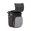 Think Tank Mirrorless Mover 5 V2 Cool Grey
