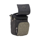 Think Tank Mirrorless Mover 5 V2 Coast Green