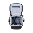 Think Tank Mirrorless Mover 5 V2 Coast Green
