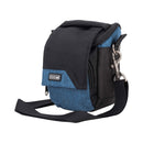 Think Tank Mirrorless Mover 5 V2 Marine Blue