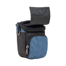 Think Tank Mirrorless Mover 5 V2 Marine Blue