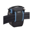 Think Tank Mirrorless Mover 5 V2 Marine Blue