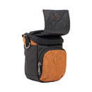 Think Tank Mirrorless Mover 5 V2 Fire Orange
