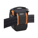 Think Tank Mirrorless Mover 5 V2 Fire Orange