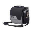 Think Tank Mirrorless Mover 10 V2 Cool Grey