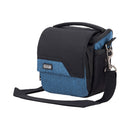 Think Tank Mirrorless Mover 10 V2 Marine Blue
