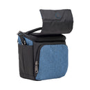 Think Tank Mirrorless Mover 10 V2 Marine Blue