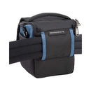 Think Tank Mirrorless Mover 10 V2 Marine Blue