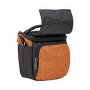 Think Tank Mirrorless Mover 10 V2 Fire Orange