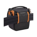 Think Tank Mirrorless Mover 10 V2 Fire Orange
