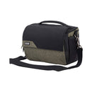 Think Tank Mirrorless Mover 20 V2 Coast Green
