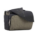 Think Tank Mirrorless Mover 20 V2 Coast Green