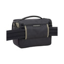 Think Tank Mirrorless Mover 20 V2 Coast Green