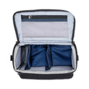 Think Tank Mirrorless Mover 20 V2 Coast Green