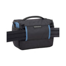 Think Tank Mirrorless Mover 20 V2 Marine Blue
