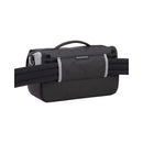 Think Tank Mirrorless Mover 25 V2 Cool Grey