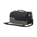 Think Tank Mirrorless Mover 25 V2 Coast Green