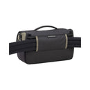 Think Tank Mirrorless Mover 25 V2 Coast Green