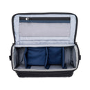Think Tank Mirrorless Mover 25 V2 Coast Green