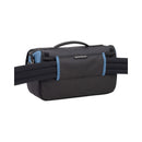 Think Tank Mirrorless Mover 25 V2 Marine Blue