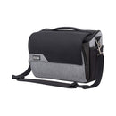 Think Tank Mirrorless Mover 30 V2 Cool Grey