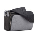 Think Tank Mirrorless Mover 30 V2 Cool Grey
