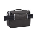 Think Tank Mirrorless Mover 30 V2 Cool Grey