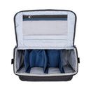 Think Tank Mirrorless Mover 30 V2 Cool Grey