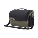 Think Tank Mirrorless Mover 30 V2 Coast Green