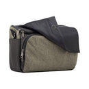 Think Tank Mirrorless Mover 30 V2 Coast Green