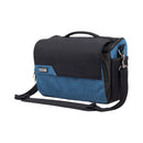Think Tank Mirrorless Mover 30 V2 Marine Blue