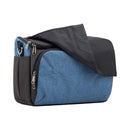 Think Tank Mirrorless Mover 30 V2 Marine Blue