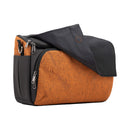 Think Tank Mirrorless Mover 30 V2 Fire Orange