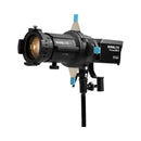 Nanlite Forza 60B II LED Bi-color Spot Light