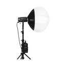 Nanlite Softbox LT-65 Lantern Bowens