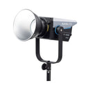 Nanlite FC-300B Bi-Color