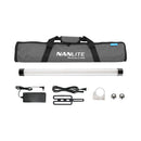 Nanlite Pavotube II 15XR 1 stk
