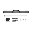 Nanlite Pavotube II 30XR 1 stk
