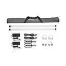 Nanlite Pavotube II 30XR 2 stk