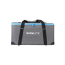 Nanlite Taske Forza 300/500
