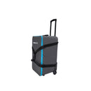 Nanlite Trolley til 2 lights Forza 300/300B II