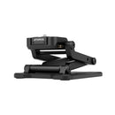 Atomos Z-Mount