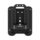Atomos Z-Mount